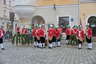 VIII Święto Piwa