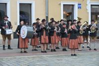 VIII Święto Piwa