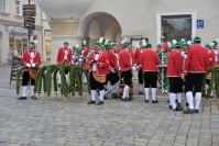 VIII Święto Piwa