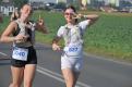 Półmaraton Opole 2026
