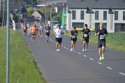 Półmaraton Opole 2026