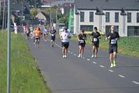 Półmaraton Opole 2026
