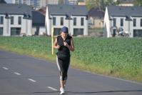 Półmaraton Opole 2026