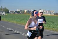 Półmaraton Opole 2026