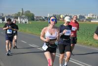 Półmaraton Opole 2026