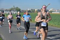 Półmaraton Opole 2026