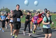Półmaraton Opole 2026