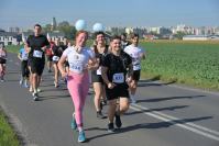 Półmaraton Opole 2026