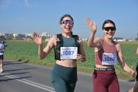 Półmaraton Opole 2026