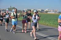 Półmaraton Opole 2026
