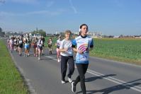 Półmaraton Opole 2026