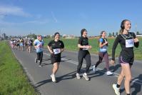 Półmaraton Opole 2026