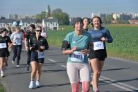 Półmaraton Opole 2026