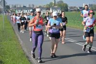 Półmaraton Opole 2026