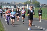 Półmaraton Opole 2026