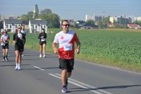 Półmaraton Opole 2026