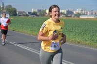 Półmaraton Opole 2026