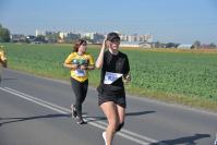 Półmaraton Opole 2026