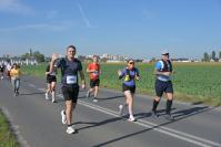 Półmaraton Opole 2026