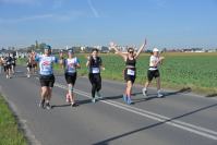 Półmaraton Opole 2026