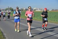 Półmaraton Opole 2026
