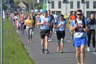 Półmaraton Opole 2026