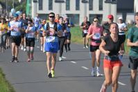 Półmaraton Opole 2026