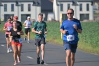 Półmaraton Opole 2026