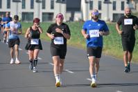 Półmaraton Opole 2026