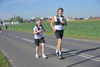 Półmaraton Opole 2026