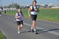 Półmaraton Opole 2026