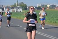 Półmaraton Opole 2026