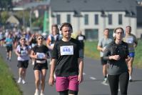 Półmaraton Opole 2026