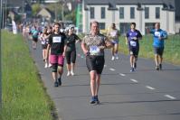 Półmaraton Opole 2026