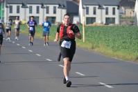 Półmaraton Opole 2026