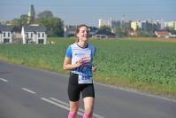Półmaraton Opole 2026