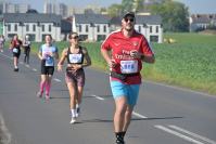 Półmaraton Opole 2026