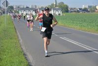 Półmaraton Opole 2026