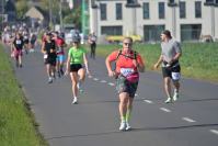 Półmaraton Opole 2026