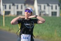 Półmaraton Opole 2026