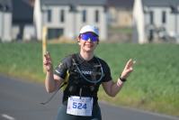 Półmaraton Opole 2026