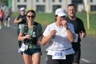 Półmaraton Opole 2026