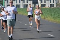 Półmaraton Opole 2026
