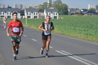 Półmaraton Opole 2026