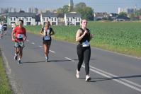 Półmaraton Opole 2026