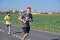 Półmaraton Opole 2026
