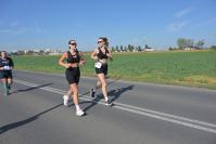 Półmaraton Opole 2026