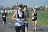 Półmaraton Opole 2026