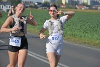 Półmaraton Opole 2026