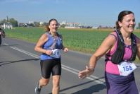 Półmaraton Opole 2026